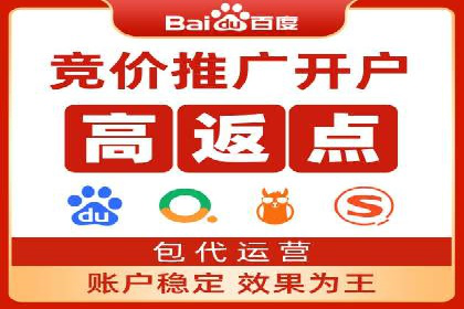 百度竞价推广的ROI优化策略：一则案例分析
